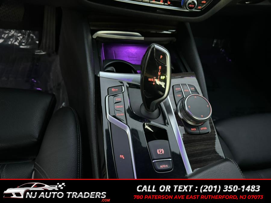 2019 BMW 5 Series 540i xDrive Sedan, available for sale in East Rutherford, New Jersey | NJ Auto Traders. East Rutherford, New Jersey 2019 BMW 5 Series 540i xDrive Sedan, available for sale in East Rutherford, New Jersey | NJ Auto Traders. East Rutherford, New Jersey