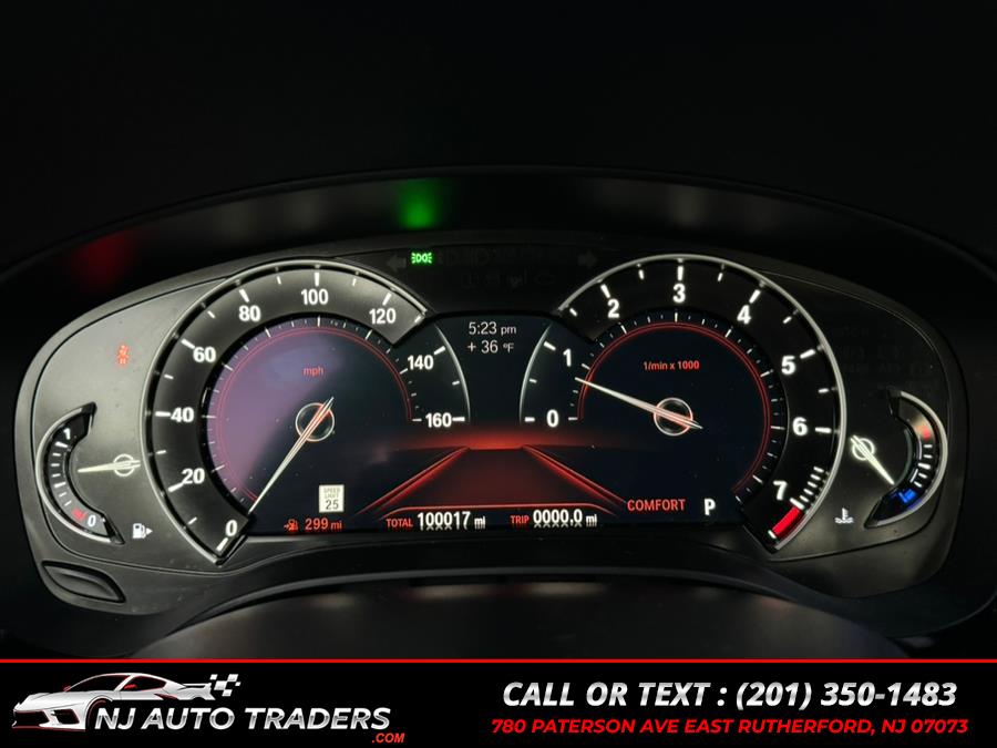 2019 BMW 5 Series 540i xDrive Sedan, available for sale in East Rutherford, New Jersey | NJ Auto Traders. East Rutherford, New Jersey 2019 BMW 5 Series 540i xDrive Sedan, available for sale in East Rutherford, New Jersey | NJ Auto Traders. East Rutherford, New Jersey
