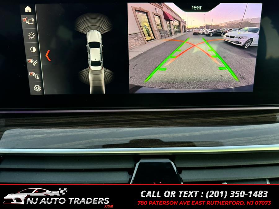 2019 BMW 5 Series 540i xDrive Sedan, available for sale in East Rutherford, New Jersey | NJ Auto Traders. East Rutherford, New Jersey 2019 BMW 5 Series 540i xDrive Sedan, available for sale in East Rutherford, New Jersey | NJ Auto Traders. East Rutherford, New Jersey