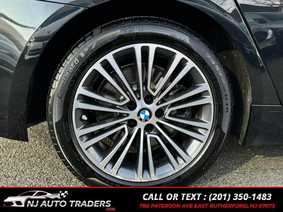 2019 BMW 5 Series 540i xDrive Sedan, available for sale in East Rutherford, New Jersey | NJ Auto Traders. East Rutherford, New Jersey 2019 BMW 5 Series 540i xDrive Sedan, available for sale in East Rutherford, New Jersey | NJ Auto Traders. East Rutherford, New Jersey