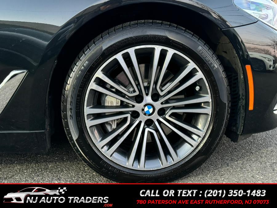 2019 BMW 5 Series 540i xDrive Sedan, available for sale in East Rutherford, New Jersey | NJ Auto Traders. East Rutherford, New Jersey 2019 BMW 5 Series 540i xDrive Sedan, available for sale in East Rutherford, New Jersey | NJ Auto Traders. East Rutherford, New Jersey