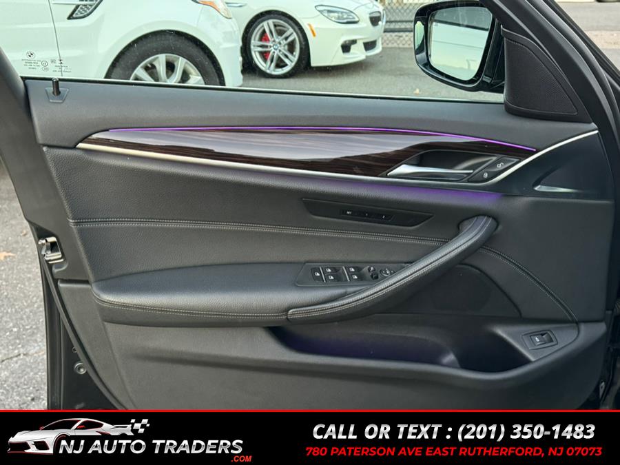 2019 BMW 5 Series 540i xDrive Sedan, available for sale in East Rutherford, New Jersey | NJ Auto Traders. East Rutherford, New Jersey 2019 BMW 5 Series 540i xDrive Sedan, available for sale in East Rutherford, New Jersey | NJ Auto Traders. East Rutherford, New Jersey