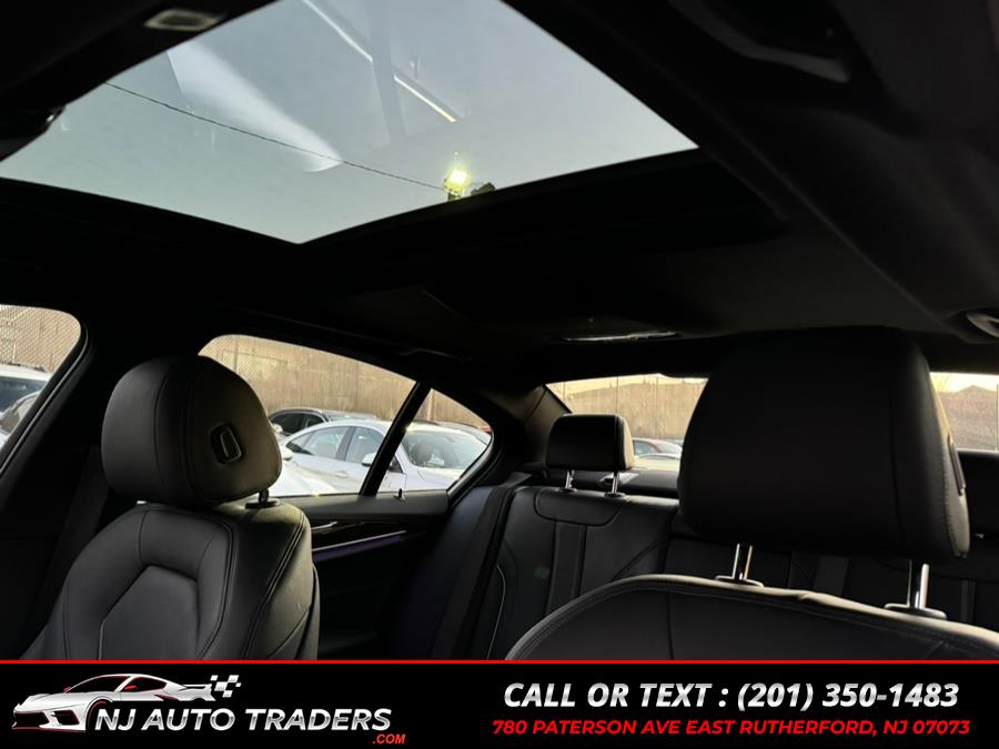 2019 BMW 5 Series 540i xDrive Sedan, available for sale in East Rutherford, New Jersey | NJ Auto Traders. East Rutherford, New Jersey 2019 BMW 5 Series 540i xDrive Sedan, available for sale in East Rutherford, New Jersey | NJ Auto Traders. East Rutherford, New Jersey