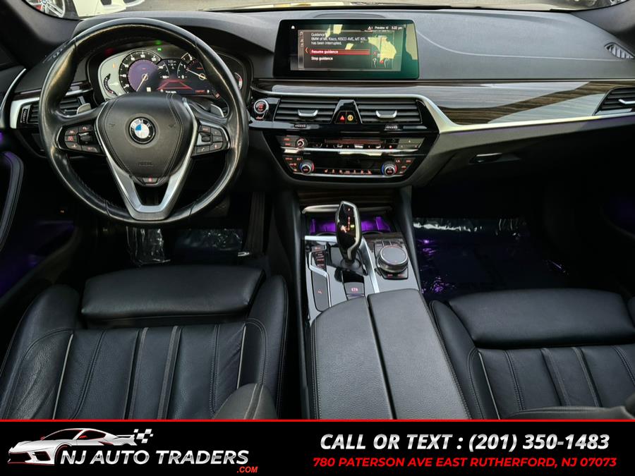 2019 BMW 5 Series 540i xDrive Sedan, available for sale in East Rutherford, New Jersey | NJ Auto Traders. East Rutherford, New Jersey 2019 BMW 5 Series 540i xDrive Sedan, available for sale in East Rutherford, New Jersey | NJ Auto Traders. East Rutherford, New Jersey