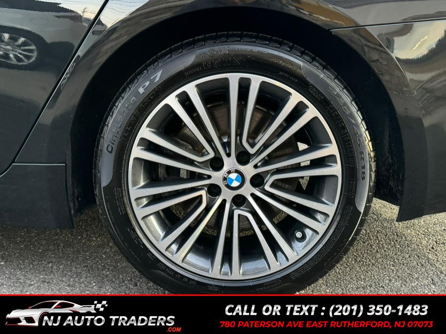 2019 BMW 5 Series 540i xDrive Sedan, available for sale in East Rutherford, New Jersey | NJ Auto Traders. East Rutherford, New Jersey 2019 BMW 5 Series 540i xDrive Sedan, available for sale in East Rutherford, New Jersey | NJ Auto Traders. East Rutherford, New Jersey