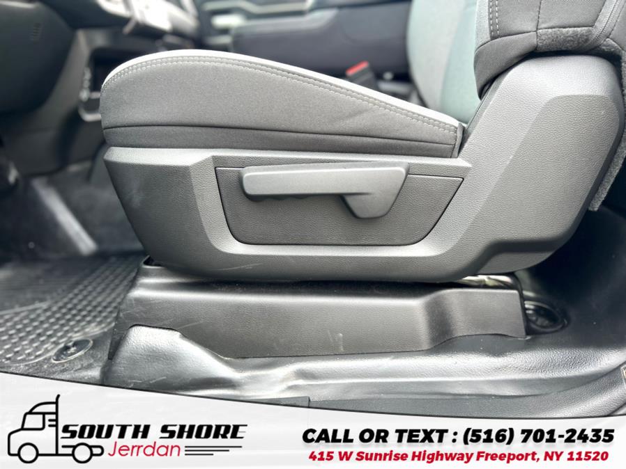 2024 Ram 5500 RollBack Carrier Jerr-Dan 20' Aluminum XLP Rollback Carrier, available for sale in Freeport, New York | South Shore Jerrdan. Freeport, New York 2024 Ram 5500 RollBack Carrier Jerr-Dan 20' Aluminum XLP Rollback Carrier, available for sale in Freeport, New York | South Shore Jerrdan. Freeport, New York