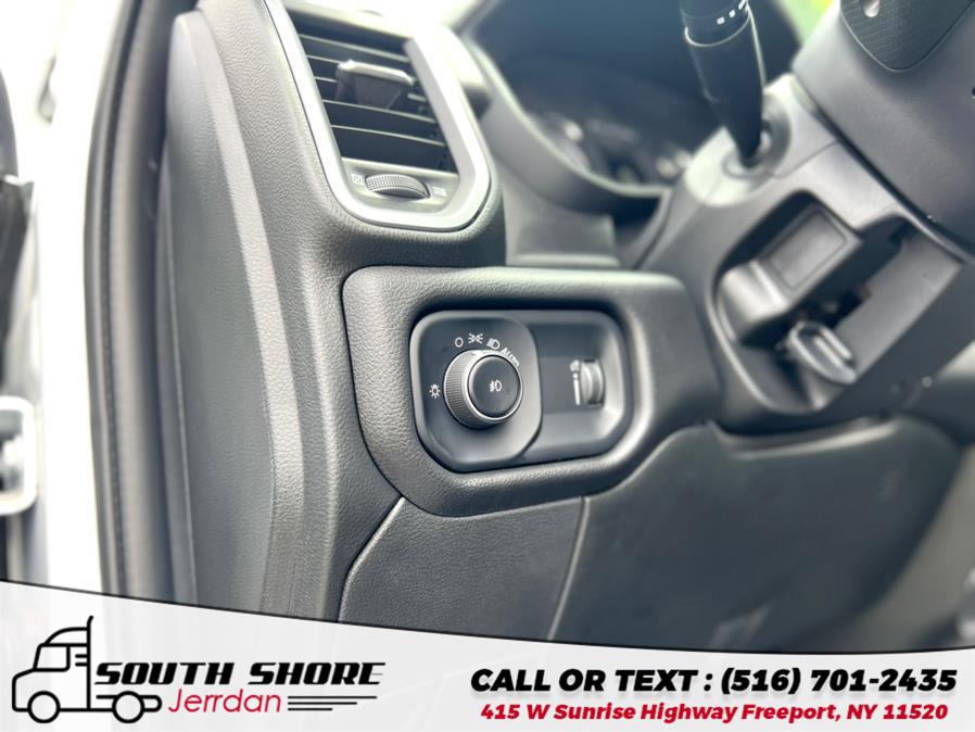 2024 Ram 5500 RollBack Carrier Jerr-Dan 20' Aluminum XLP Rollback Carrier, available for sale in Freeport, New York | South Shore Jerrdan. Freeport, New York 2024 Ram 5500 RollBack Carrier Jerr-Dan 20' Aluminum XLP Rollback Carrier, available for sale in Freeport, New York | South Shore Jerrdan. Freeport, New York