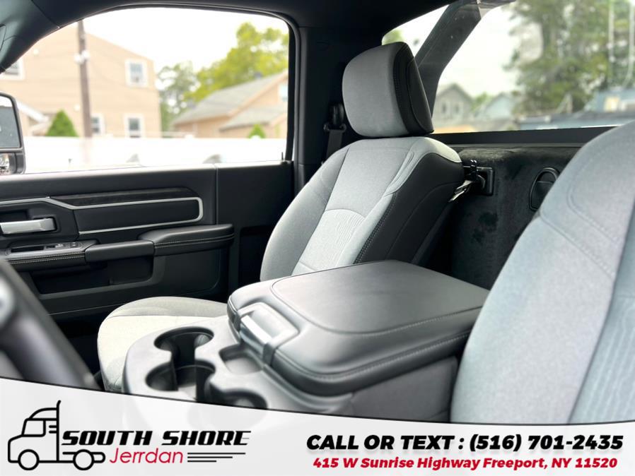 2024 Ram 5500 RollBack Carrier Jerr-Dan 20' Aluminum XLP Rollback Carrier, available for sale in Freeport, New York | South Shore Jerrdan. Freeport, New York 2024 Ram 5500 RollBack Carrier Jerr-Dan 20' Aluminum XLP Rollback Carrier, available for sale in Freeport, New York | South Shore Jerrdan. Freeport, New York