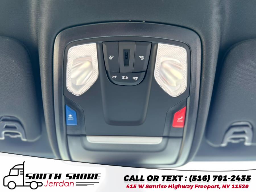 2024 Ram 5500 RollBack Carrier Jerr-Dan 20' Aluminum XLP Rollback Carrier, available for sale in Freeport, New York | South Shore Jerrdan. Freeport, New York 2024 Ram 5500 RollBack Carrier Jerr-Dan 20' Aluminum XLP Rollback Carrier, available for sale in Freeport, New York | South Shore Jerrdan. Freeport, New York