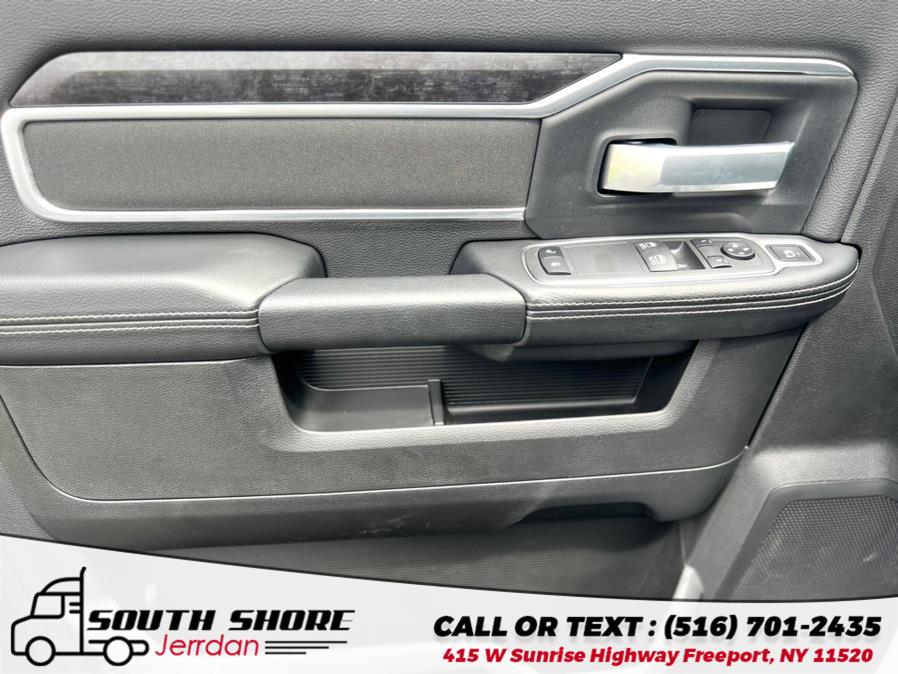 2024 Ram 5500 RollBack Carrier Jerr-Dan 20' Aluminum XLP Rollback Carrier, available for sale in Freeport, New York | South Shore Jerrdan. Freeport, New York 2024 Ram 5500 RollBack Carrier Jerr-Dan 20' Aluminum XLP Rollback Carrier, available for sale in Freeport, New York | South Shore Jerrdan. Freeport, New York