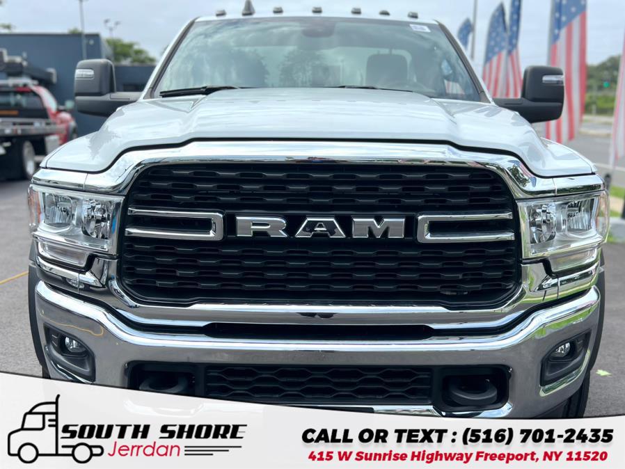 2024 Ram 5500 RollBack Carrier 20' Steel XLP Jerr-Dan Rollback Carrier, available for sale in Freeport, New York | South Shore Jerrdan. Freeport, New York 2024 Ram 5500 RollBack Carrier 20' Steel XLP Jerr-Dan Rollback Carrier, available for sale in Freeport, New York | South Shore Jerrdan. Freeport, New York