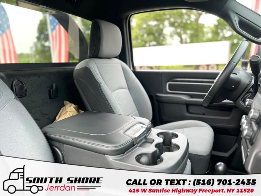 2024 Ram 5500 RollBack Carrier 20' Steel XLP Jerr-Dan Rollback Carrier, available for sale in Freeport, New York | South Shore Jerrdan. Freeport, New York 2024 Ram 5500 RollBack Carrier 20' Steel XLP Jerr-Dan Rollback Carrier, available for sale in Freeport, New York | South Shore Jerrdan. Freeport, New York
