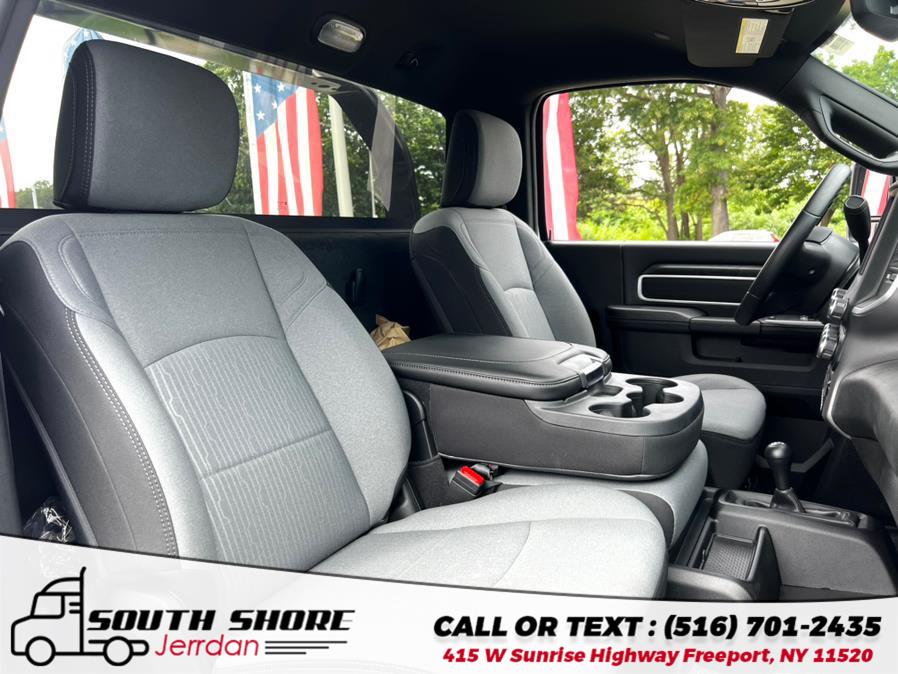 2024 Ram 5500 RollBack Carrier 20' Steel XLP Jerr-Dan Rollback Carrier, available for sale in Freeport, New York | South Shore Jerrdan. Freeport, New York 2024 Ram 5500 RollBack Carrier 20' Steel XLP Jerr-Dan Rollback Carrier, available for sale in Freeport, New York | South Shore Jerrdan. Freeport, New York