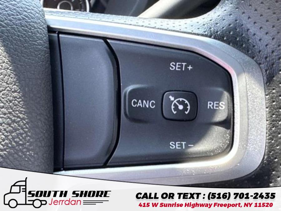 2024 Ram 5500 RollBack Carrier 20' Steel XLP Jerr-Dan Rollback Carrier, available for sale in Freeport, New York | South Shore Jerrdan. Freeport, New York 2024 Ram 5500 RollBack Carrier 20' Steel XLP Jerr-Dan Rollback Carrier, available for sale in Freeport, New York | South Shore Jerrdan. Freeport, New York