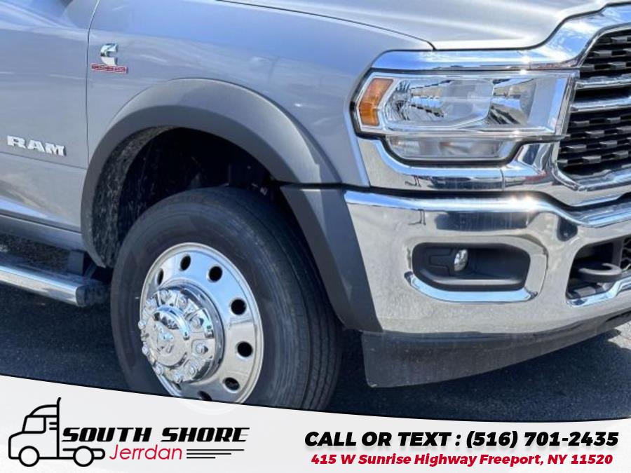 2024 Ram 5500 RollBack Carrier 20' Steel XLP Jerr-Dan Rollback Carrier, available for sale in Freeport, New York | South Shore Jerrdan. Freeport, New York 2024 Ram 5500 RollBack Carrier 20' Steel XLP Jerr-Dan Rollback Carrier, available for sale in Freeport, New York | South Shore Jerrdan. Freeport, New York