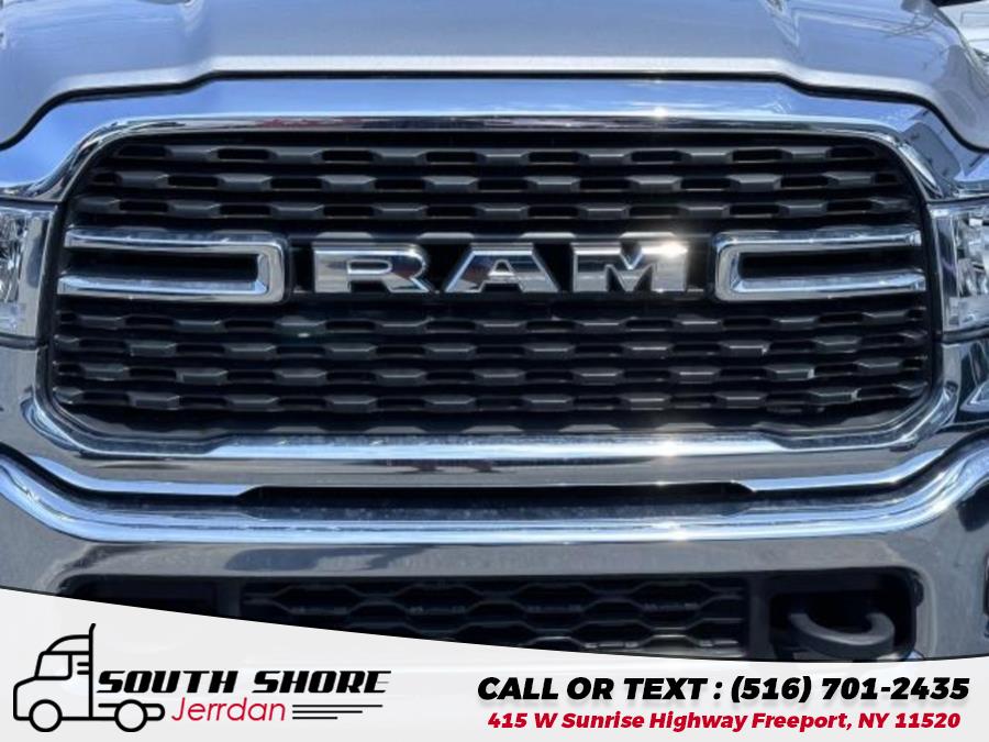2024 Ram 5500 RollBack Carrier 20' Steel XLP Jerr-Dan Rollback Carrier, available for sale in Freeport, New York | South Shore Jerrdan. Freeport, New York 2024 Ram 5500 RollBack Carrier 20' Steel XLP Jerr-Dan Rollback Carrier, available for sale in Freeport, New York | South Shore Jerrdan. Freeport, New York