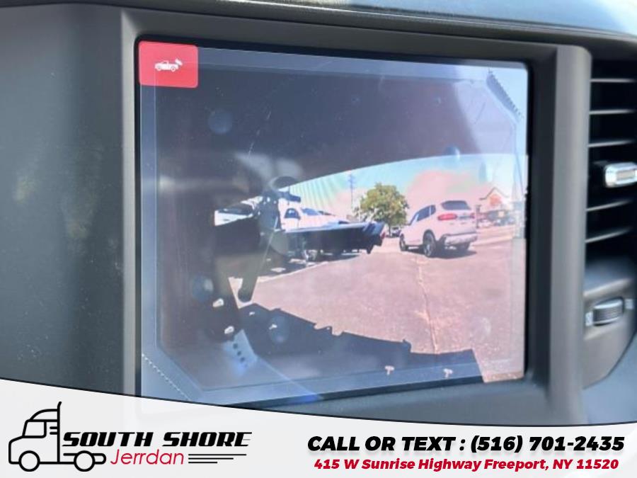 2024 Ram 5500 RollBack Carrier 20' Steel XLP Jerr-Dan Rollback Carrier, available for sale in Freeport, New York | South Shore Jerrdan. Freeport, New York 2024 Ram 5500 RollBack Carrier 20' Steel XLP Jerr-Dan Rollback Carrier, available for sale in Freeport, New York | South Shore Jerrdan. Freeport, New York