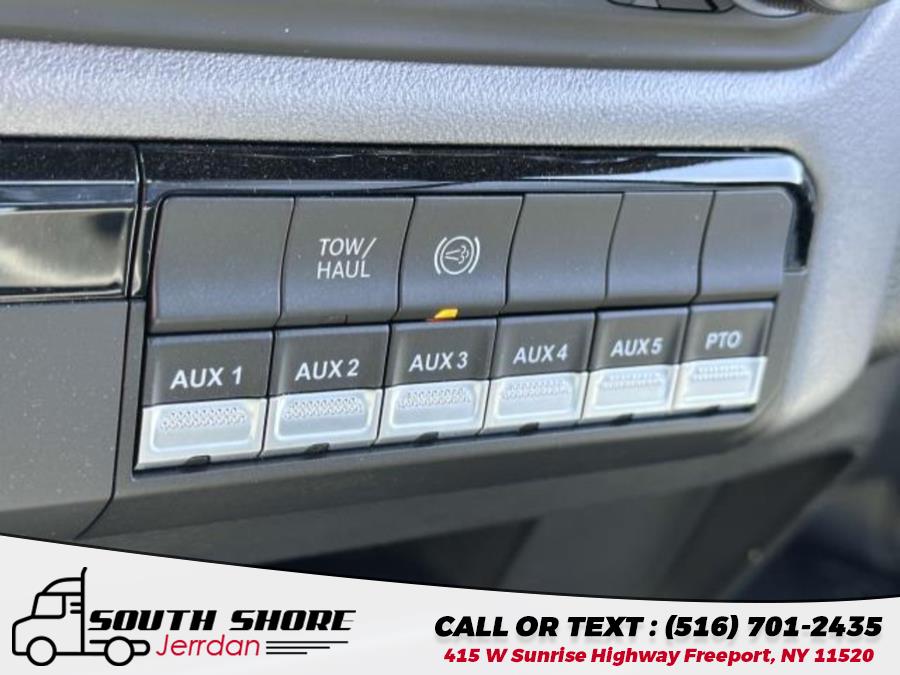 2024 Ram 5500 RollBack Carrier 20' Steel XLP Jerr-Dan Rollback Carrier, available for sale in Freeport, New York | South Shore Jerrdan. Freeport, New York 2024 Ram 5500 RollBack Carrier 20' Steel XLP Jerr-Dan Rollback Carrier, available for sale in Freeport, New York | South Shore Jerrdan. Freeport, New York