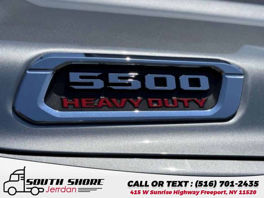 2024 Ram 5500 RollBack Carrier 20' Steel XLP Jerr-Dan Rollback Carrier, available for sale in Freeport, New York | South Shore Jerrdan. Freeport, New York 2024 Ram 5500 RollBack Carrier 20' Steel XLP Jerr-Dan Rollback Carrier, available for sale in Freeport, New York | South Shore Jerrdan. Freeport, New York