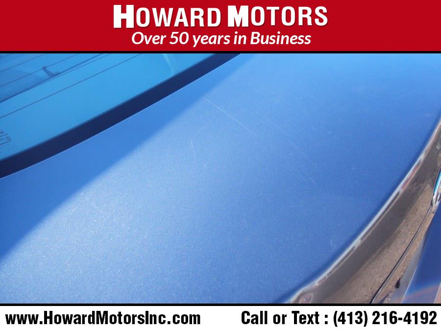 2008 Toyota Camry 4dr Sdn I4 Auto XLE (Natl), available for sale in Springfield, Massachusetts | Howard Motors. Springfield, Massachusetts 2008 Toyota Camry 4dr Sdn I4 Auto XLE (Natl), available for sale in Springfield, Massachusetts | Howard Motors. Springfield, Massachusetts