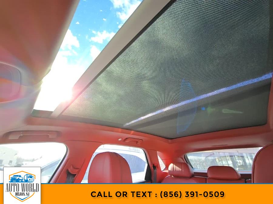 2022 Bentley Bentayga V8 AWD, available for sale in Delran, New Jersey | Auto World.com Inc. Delran, New Jersey 2022 Bentley Bentayga V8 AWD, available for sale in Delran, New Jersey | Auto World.com Inc. Delran, New Jersey
