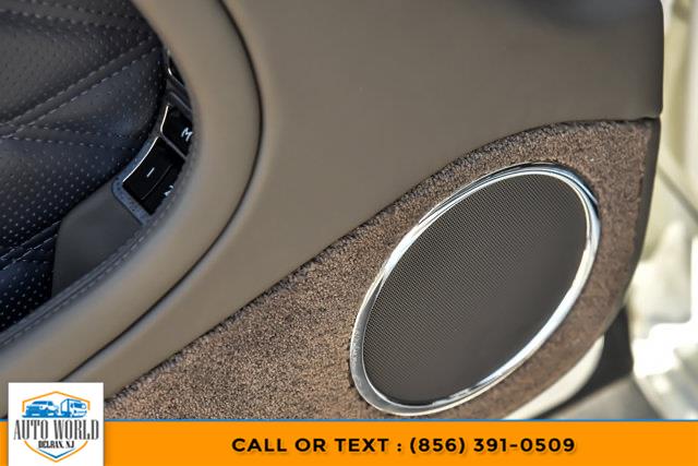 2020 Bentley Mulsanne Speed Sedan, available for sale in Delran, New Jersey | Auto World.com Inc. Delran, New Jersey 2020 Bentley Mulsanne Speed Sedan, available for sale in Delran, New Jersey | Auto World.com Inc. Delran, New Jersey