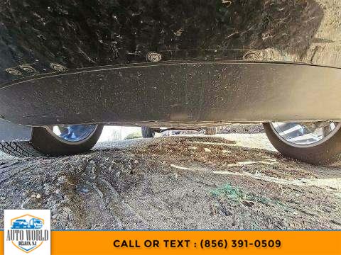 2024 Cadillac Escalade 4WD 4dr Sport, available for sale in Delran, New Jersey | Auto World.com Inc. Delran, New Jersey 2024 Cadillac Escalade 4WD 4dr Sport, available for sale in Delran, New Jersey | Auto World.com Inc. Delran, New Jersey