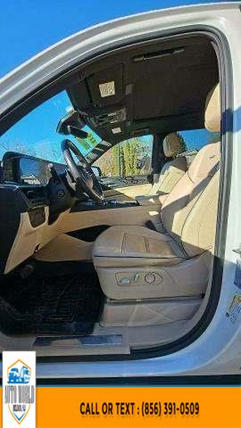 2022 Cadillac Escalade 4WD 4dr Premium Luxury, available for sale in Delran, New Jersey | Auto World.com Inc. Delran, New Jersey 2022 Cadillac Escalade 4WD 4dr Premium Luxury, available for sale in Delran, New Jersey | Auto World.com Inc. Delran, New Jersey