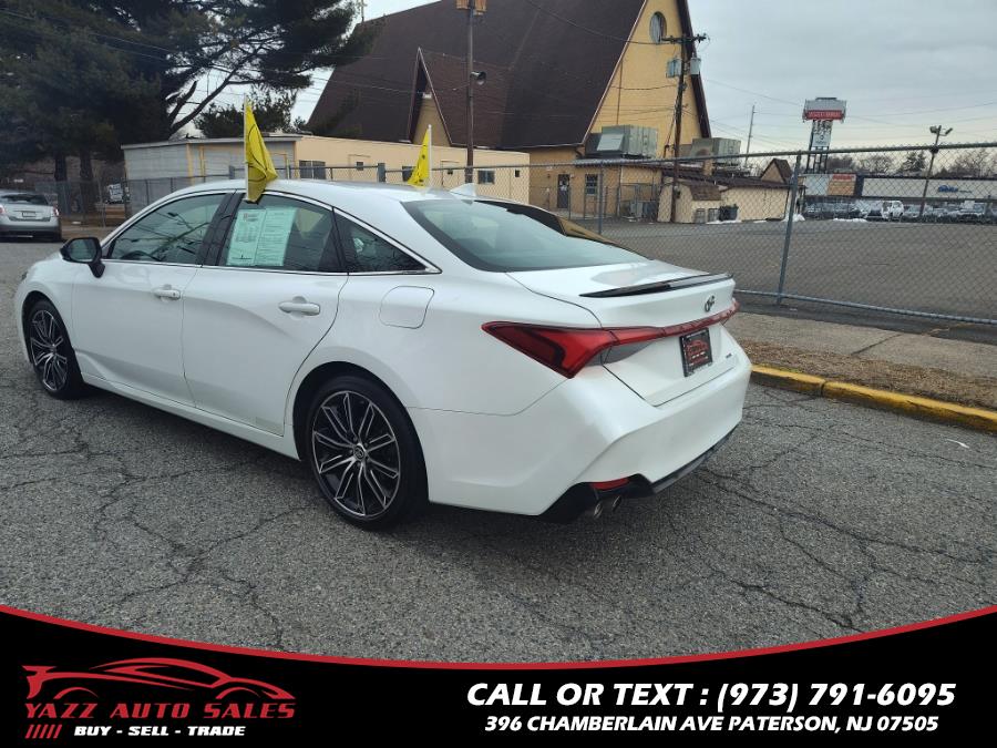 2019 Toyota Avalon XSE (Natl), available for sale in Paterson, New Jersey | Yazz Auto Sales. Paterson, New Jersey 2019 Toyota Avalon XSE (Natl), available for sale in Paterson, New Jersey | Yazz Auto Sales. Paterson, New Jersey