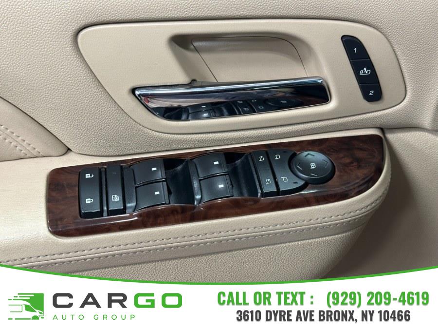 2013 Cadillac Escalade AWD 4dr Premium, available for sale in Bronx, New York | Cargo Auto Group LLC. Bronx, New York 2013 Cadillac Escalade AWD 4dr Premium, available for sale in Bronx, New York | Cargo Auto Group LLC. Bronx, New York
