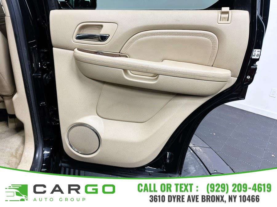 2013 Cadillac Escalade AWD 4dr Premium, available for sale in Bronx, New York | Cargo Auto Group LLC. Bronx, New York 2013 Cadillac Escalade AWD 4dr Premium, available for sale in Bronx, New York | Cargo Auto Group LLC. Bronx, New York