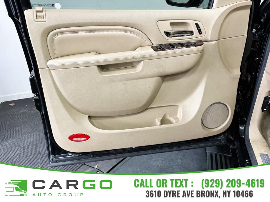 2013 Cadillac Escalade AWD 4dr Premium, available for sale in Bronx, New York | Cargo Auto Group LLC. Bronx, New York 2013 Cadillac Escalade AWD 4dr Premium, available for sale in Bronx, New York | Cargo Auto Group LLC. Bronx, New York
