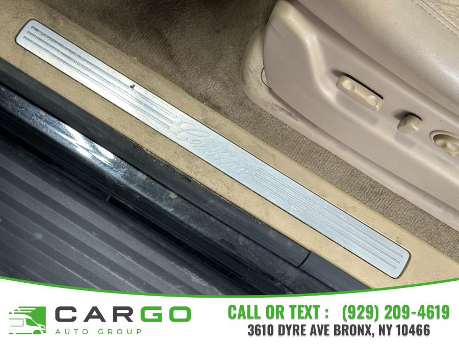 2013 Cadillac Escalade AWD 4dr Premium, available for sale in Bronx, New York | Cargo Auto Group LLC. Bronx, New York 2013 Cadillac Escalade AWD 4dr Premium, available for sale in Bronx, New York | Cargo Auto Group LLC. Bronx, New York