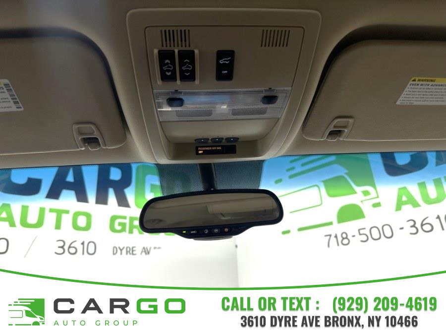 2013 Cadillac Escalade AWD 4dr Premium, available for sale in Bronx, New York | Cargo Auto Group LLC. Bronx, New York 2013 Cadillac Escalade AWD 4dr Premium, available for sale in Bronx, New York | Cargo Auto Group LLC. Bronx, New York