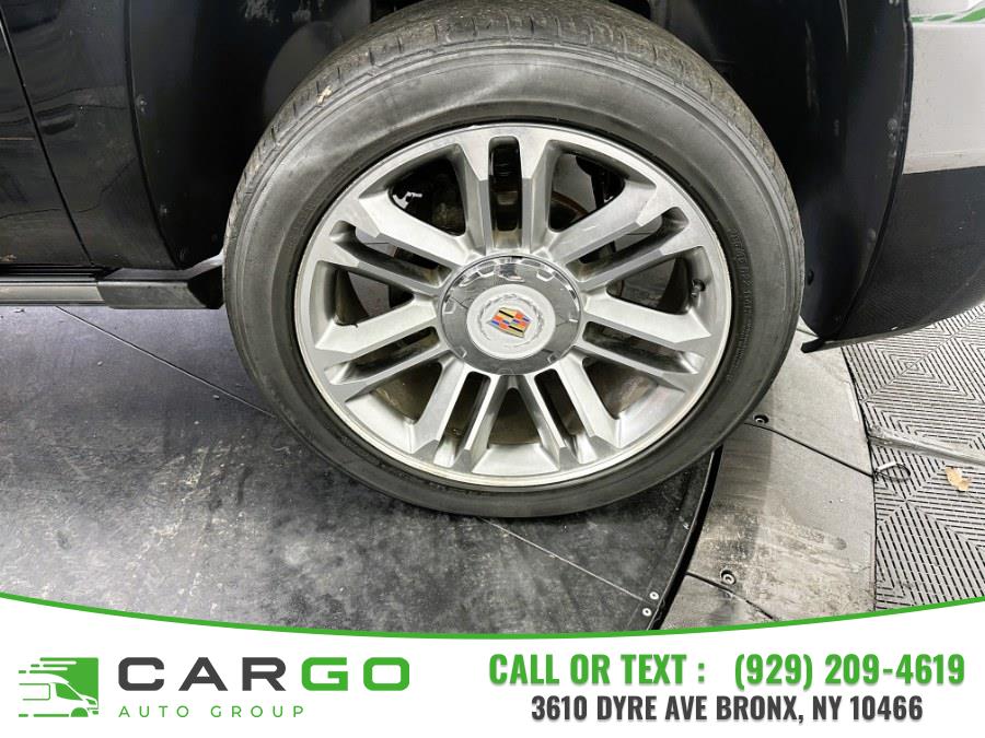 2013 Cadillac Escalade AWD 4dr Premium, available for sale in Bronx, New York | Cargo Auto Group LLC. Bronx, New York 2013 Cadillac Escalade AWD 4dr Premium, available for sale in Bronx, New York | Cargo Auto Group LLC. Bronx, New York