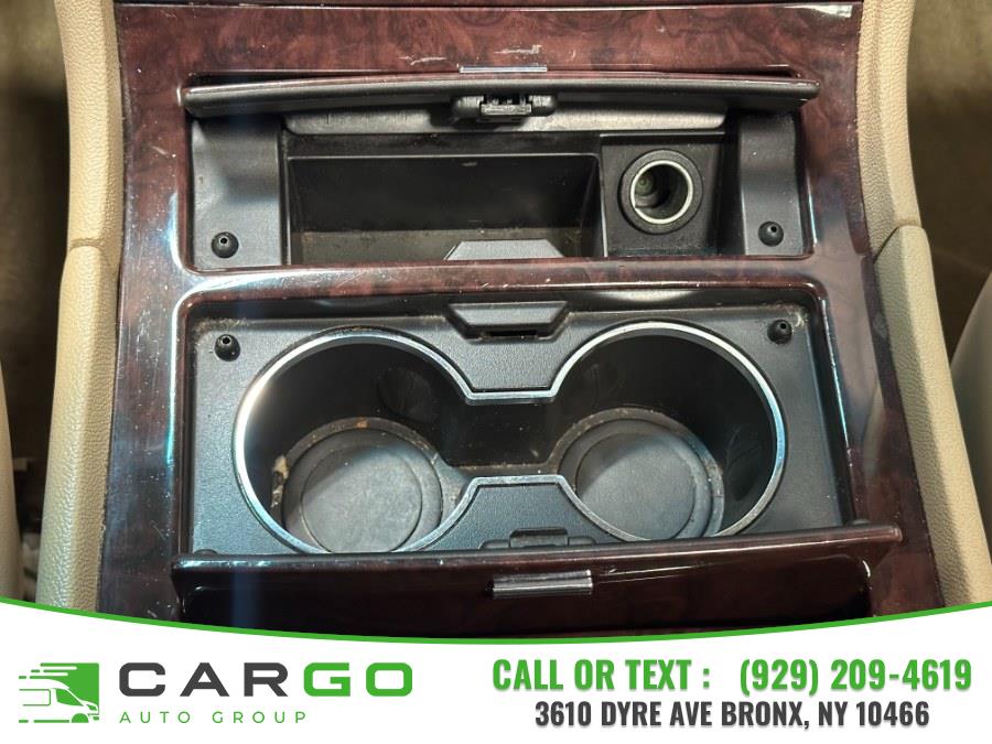 2013 Cadillac Escalade AWD 4dr Premium, available for sale in Bronx, New York | Cargo Auto Group LLC. Bronx, New York 2013 Cadillac Escalade AWD 4dr Premium, available for sale in Bronx, New York | Cargo Auto Group LLC. Bronx, New York