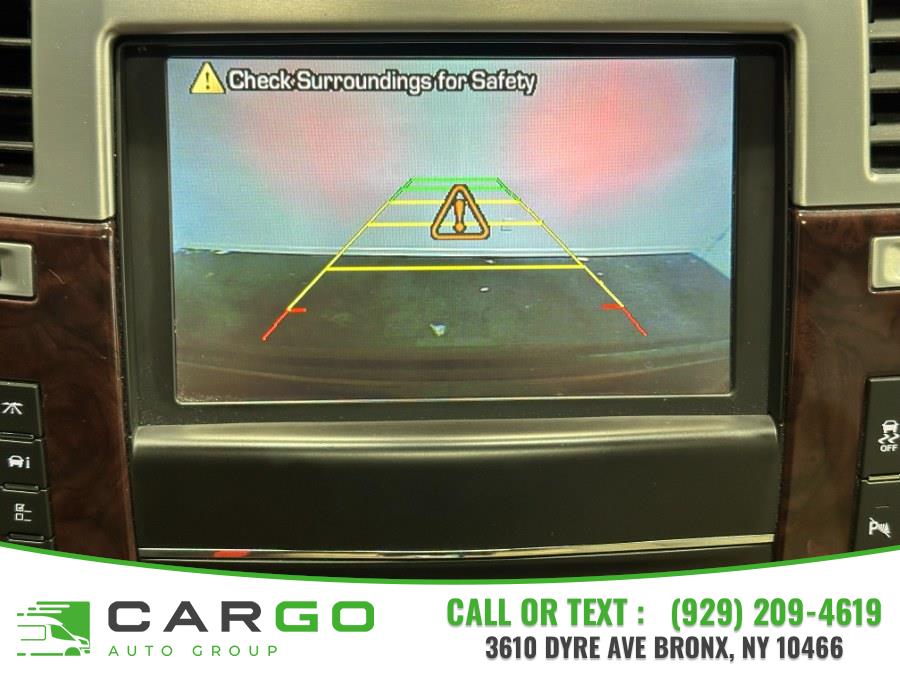 2013 Cadillac Escalade AWD 4dr Premium, available for sale in Bronx, New York | Cargo Auto Group LLC. Bronx, New York 2013 Cadillac Escalade AWD 4dr Premium, available for sale in Bronx, New York | Cargo Auto Group LLC. Bronx, New York
