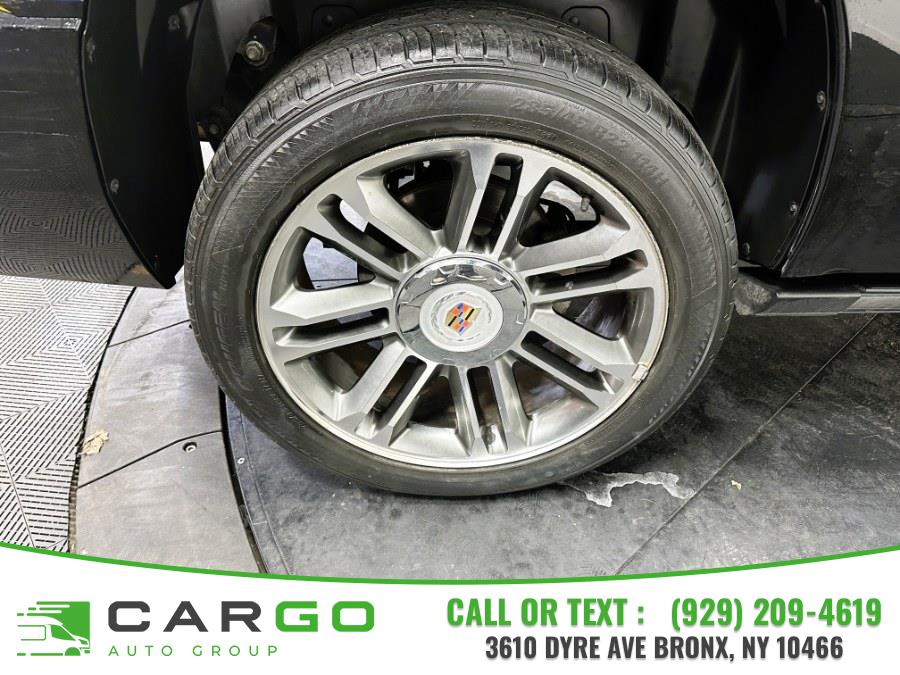 2013 Cadillac Escalade AWD 4dr Premium, available for sale in Bronx, New York | Cargo Auto Group LLC. Bronx, New York 2013 Cadillac Escalade AWD 4dr Premium, available for sale in Bronx, New York | Cargo Auto Group LLC. Bronx, New York