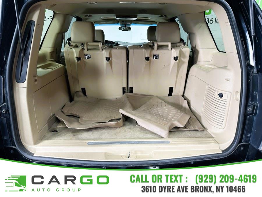 2013 Cadillac Escalade AWD 4dr Premium, available for sale in Bronx, New York | Cargo Auto Group LLC. Bronx, New York 2013 Cadillac Escalade AWD 4dr Premium, available for sale in Bronx, New York | Cargo Auto Group LLC. Bronx, New York