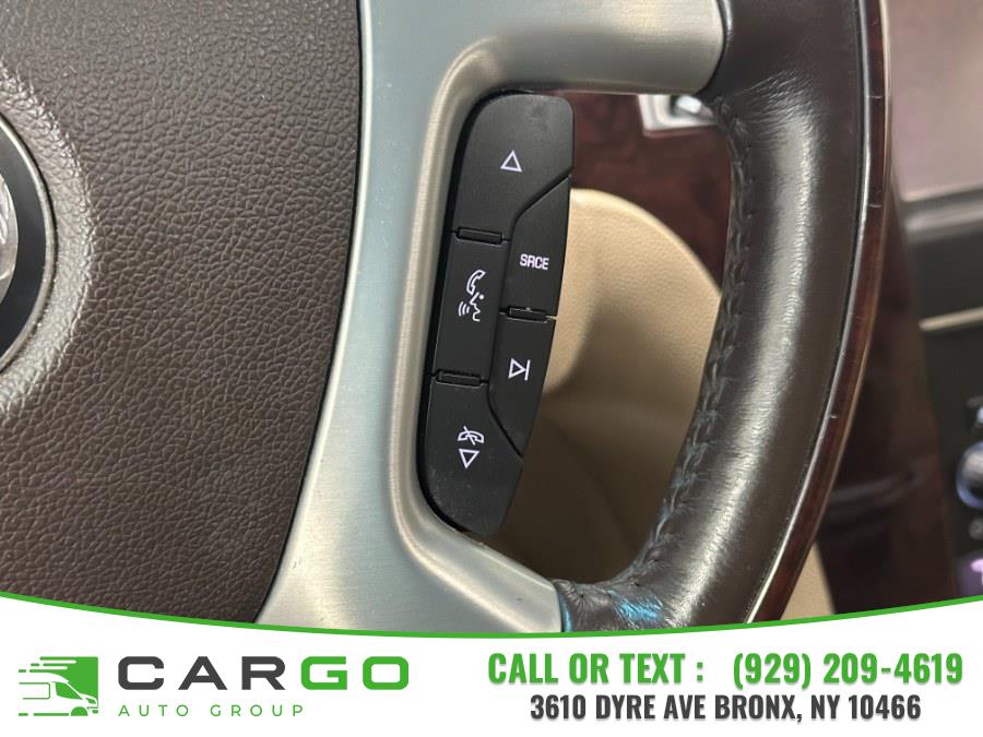 2013 Cadillac Escalade AWD 4dr Premium, available for sale in Bronx, New York | Cargo Auto Group LLC. Bronx, New York 2013 Cadillac Escalade AWD 4dr Premium, available for sale in Bronx, New York | Cargo Auto Group LLC. Bronx, New York