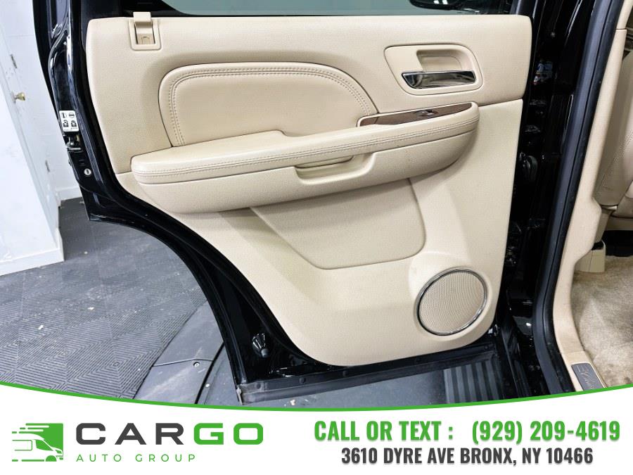 2013 Cadillac Escalade AWD 4dr Premium, available for sale in Bronx, New York | Cargo Auto Group LLC. Bronx, New York 2013 Cadillac Escalade AWD 4dr Premium, available for sale in Bronx, New York | Cargo Auto Group LLC. Bronx, New York