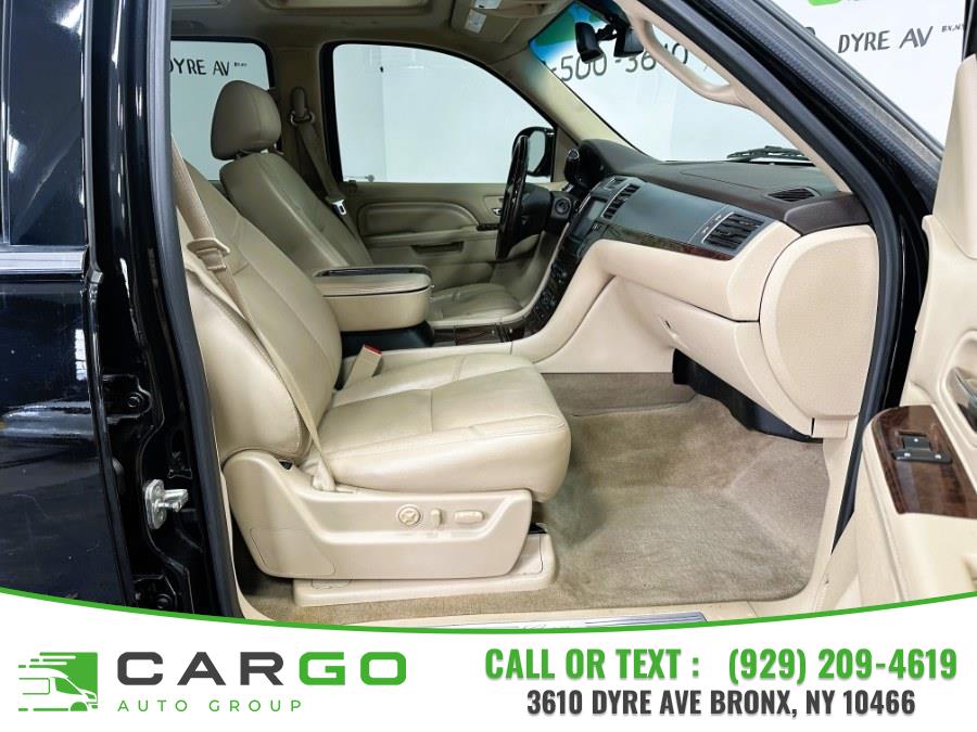 2013 Cadillac Escalade AWD 4dr Premium, available for sale in Bronx, New York | Cargo Auto Group LLC. Bronx, New York 2013 Cadillac Escalade AWD 4dr Premium, available for sale in Bronx, New York | Cargo Auto Group LLC. Bronx, New York
