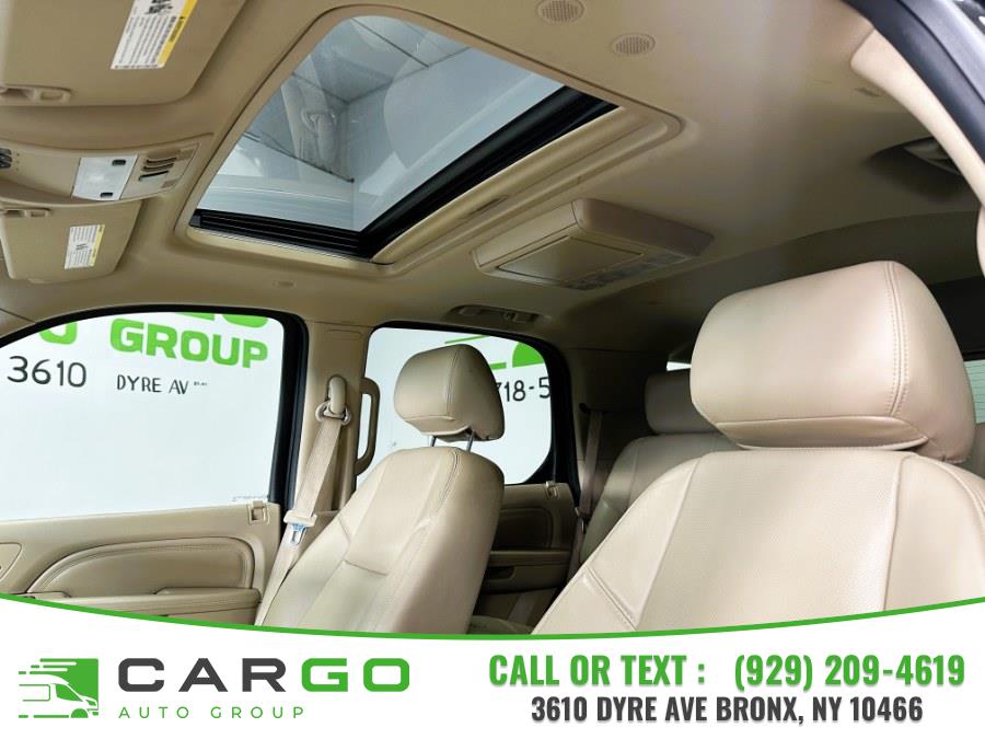 2013 Cadillac Escalade AWD 4dr Premium, available for sale in Bronx, New York | Cargo Auto Group LLC. Bronx, New York 2013 Cadillac Escalade AWD 4dr Premium, available for sale in Bronx, New York | Cargo Auto Group LLC. Bronx, New York