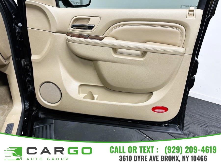 2013 Cadillac Escalade AWD 4dr Premium, available for sale in Bronx, New York | Cargo Auto Group LLC. Bronx, New York 2013 Cadillac Escalade AWD 4dr Premium, available for sale in Bronx, New York | Cargo Auto Group LLC. Bronx, New York