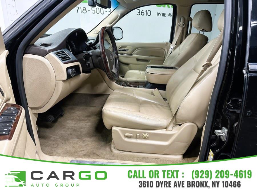 2013 Cadillac Escalade AWD 4dr Premium, available for sale in Bronx, New York | Cargo Auto Group LLC. Bronx, New York 2013 Cadillac Escalade AWD 4dr Premium, available for sale in Bronx, New York | Cargo Auto Group LLC. Bronx, New York