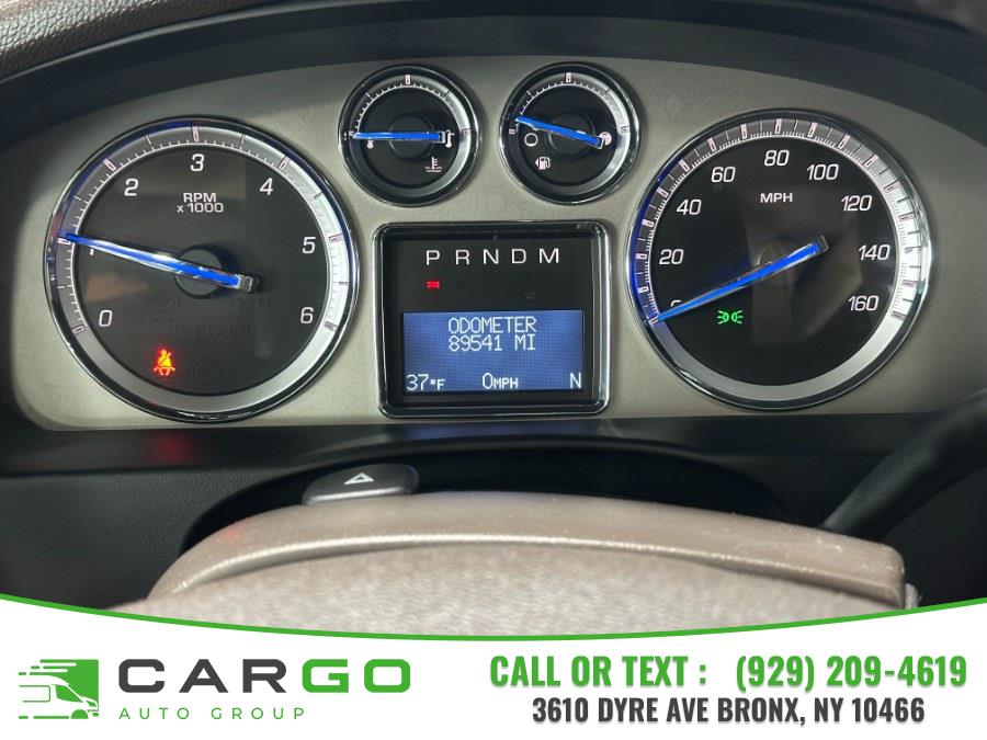 2013 Cadillac Escalade AWD 4dr Premium, available for sale in Bronx, New York | Cargo Auto Group LLC. Bronx, New York 2013 Cadillac Escalade AWD 4dr Premium, available for sale in Bronx, New York | Cargo Auto Group LLC. Bronx, New York