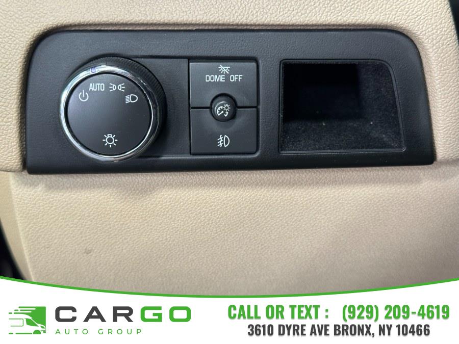 2013 Cadillac Escalade AWD 4dr Premium, available for sale in Bronx, New York | Cargo Auto Group LLC. Bronx, New York 2013 Cadillac Escalade AWD 4dr Premium, available for sale in Bronx, New York | Cargo Auto Group LLC. Bronx, New York