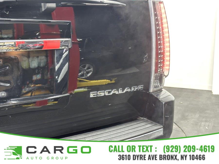 2013 Cadillac Escalade AWD 4dr Premium, available for sale in Bronx, New York | Cargo Auto Group LLC. Bronx, New York 2013 Cadillac Escalade AWD 4dr Premium, available for sale in Bronx, New York | Cargo Auto Group LLC. Bronx, New York