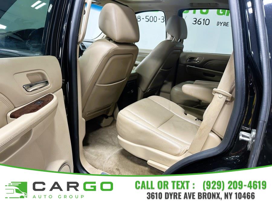 2013 Cadillac Escalade AWD 4dr Premium, available for sale in Bronx, New York | Cargo Auto Group LLC. Bronx, New York 2013 Cadillac Escalade AWD 4dr Premium, available for sale in Bronx, New York | Cargo Auto Group LLC. Bronx, New York