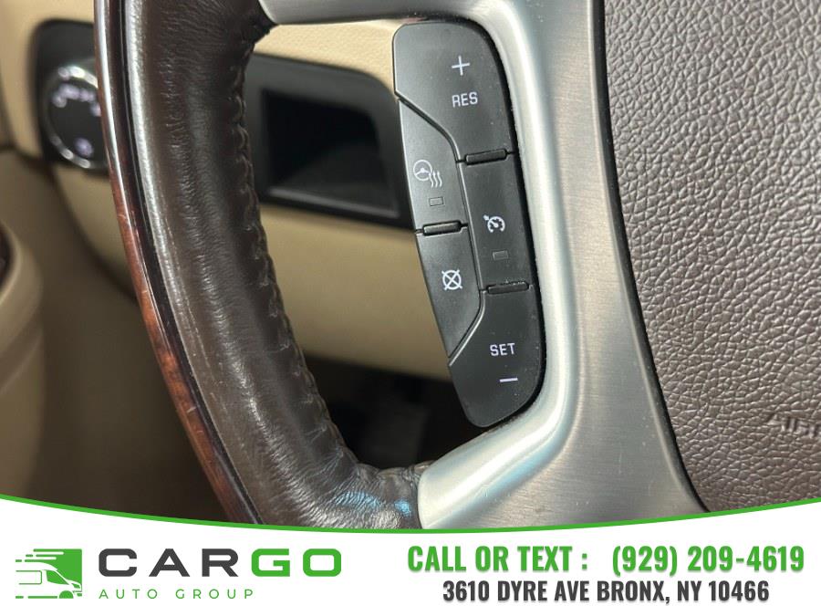 2013 Cadillac Escalade AWD 4dr Premium, available for sale in Bronx, New York | Cargo Auto Group LLC. Bronx, New York 2013 Cadillac Escalade AWD 4dr Premium, available for sale in Bronx, New York | Cargo Auto Group LLC. Bronx, New York